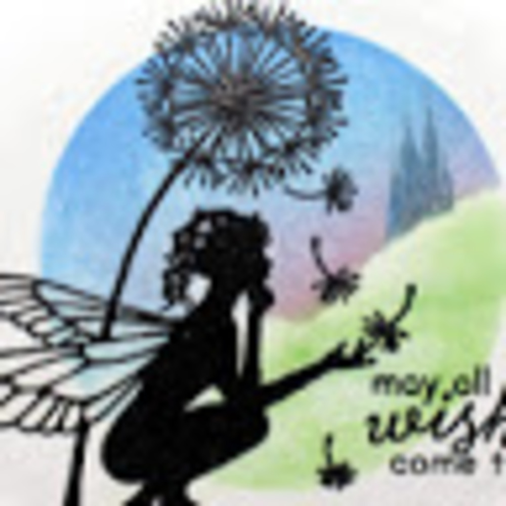 Meet your Posher, Ellibelle